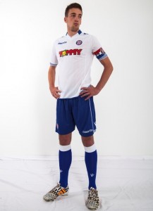 HNK Hajduk