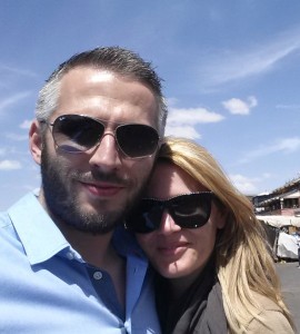 Lana Pavić