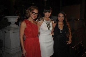 Na 8. Riječkim stepenicama