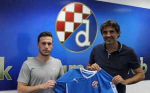 Angelo Henriquez