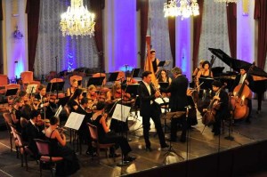 Festival Kvarner
