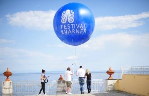 Festival Kvarner