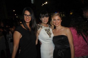 Na 8. Riječkim stepenicama