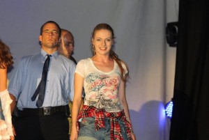 Antonija Pintarić