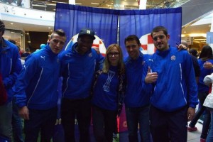 GNK Dinamo