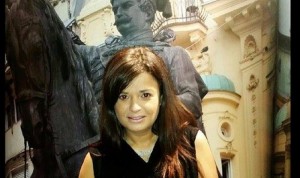 Hana Tabaković, Jurica Popović