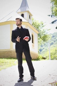 Ivan Herceg