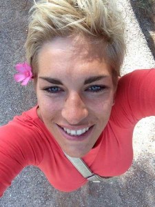 Nika Fleiss