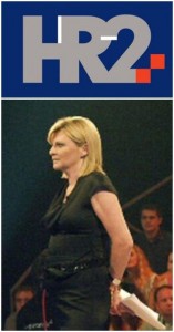 Trbuhozborci