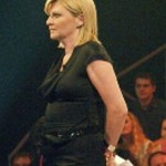 Željka Ogresta