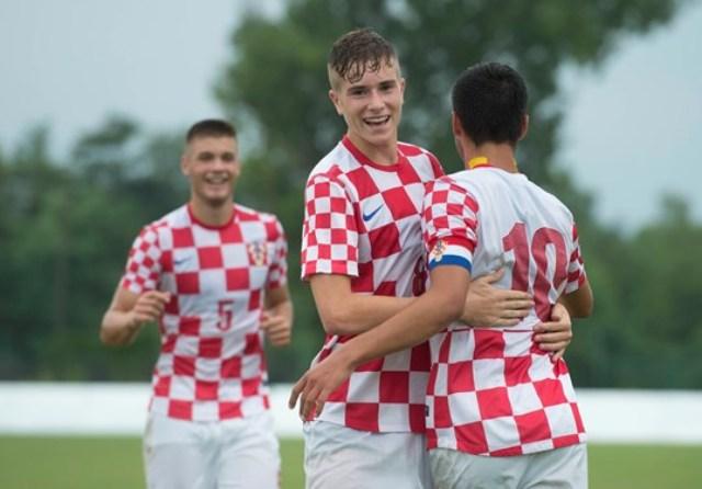 Zoran Vulić odabrao reprezentativce za kvalifikacije!