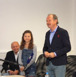 Aleksandar Kostadinov,