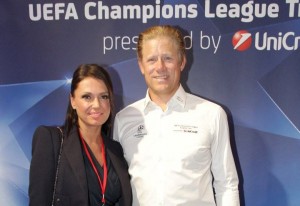 Peter Schmeichel