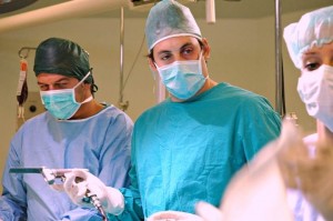 Nagrađujemo čitatelje