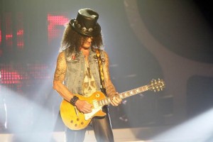 Tvoje lice zvuči poznat