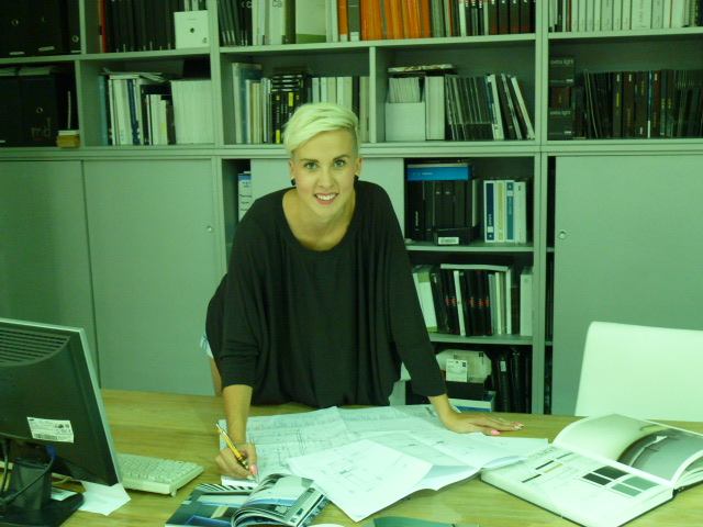 Učilište Profokus: Posao nakon škole!