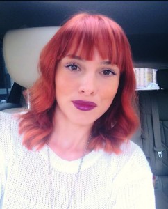 Valerija Đurđević