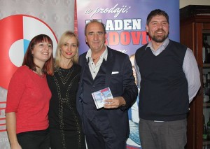 Mladen Grdović
