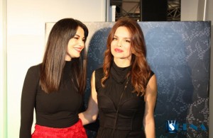 Severina
