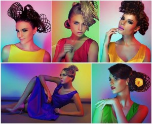 Studio Marcela