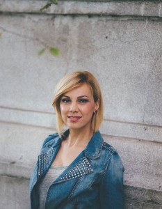 Žanamari