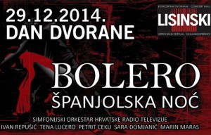 Bolero