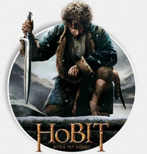 Hobit
