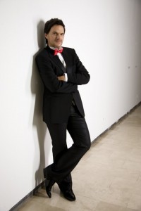 Ivo Gamulin