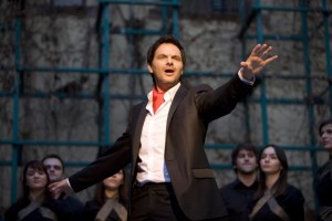 Ivo Gamulin