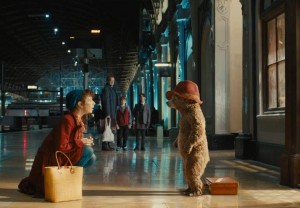 Medvjedić Paddington