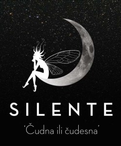 Silente