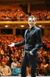 Branko Đurić Đuro