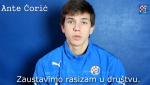 Dinamo
