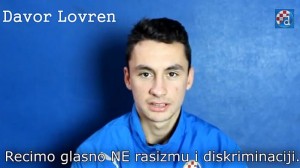 Dinamo