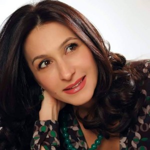 Dragana Radaković