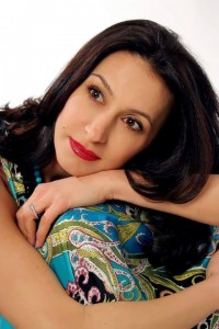 Dragana Radaković