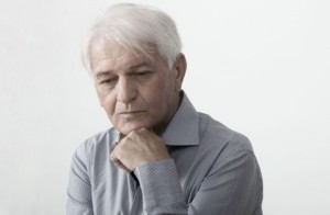 Kemal Monteno, Scena