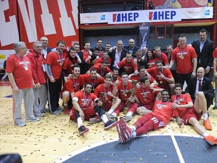 Krešimir Novosel: Kup Ćosića u Vukovaru pravi spektakl!