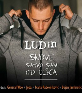 Ludin