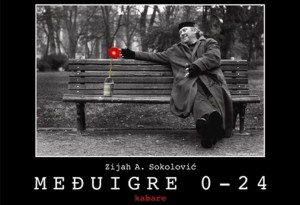 Međuigre