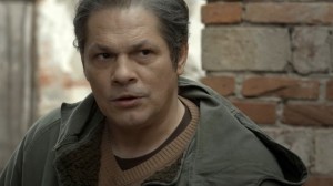 Most na kraju svijeta