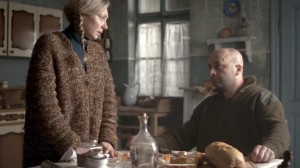 Most na kraju svijeta