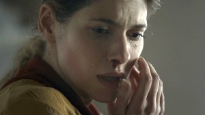 Most na kraju svijeta