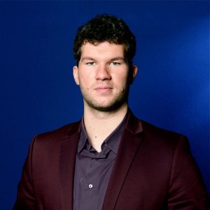 Andrija Kovačević