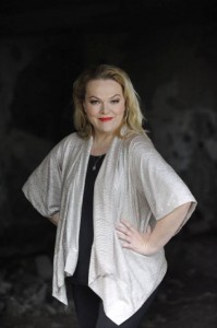 Daria Hodnik