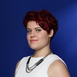 Iva Gortan