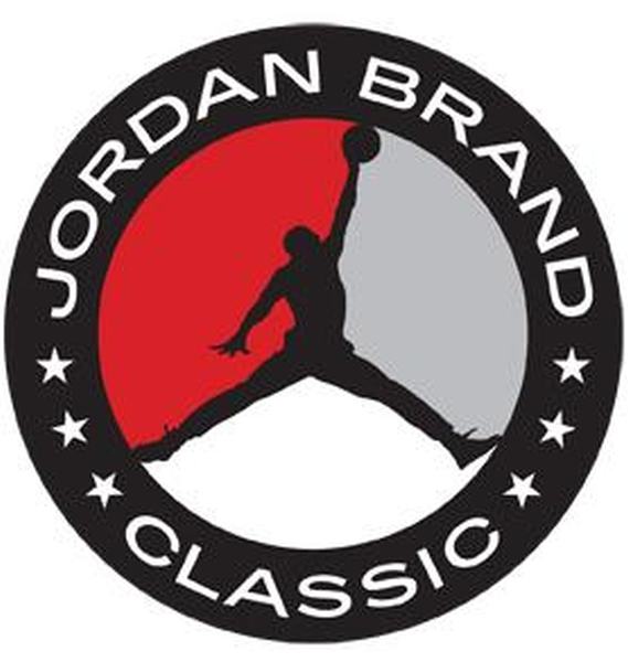 Ovog vikenda u Zagrebu: Jordan Brand Classic!