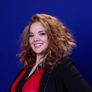 Kristina Boban