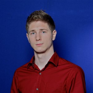 Mateo Resman