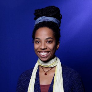 Melanie Malike Acorlor